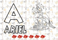 Libro para colorear ABC.pdf